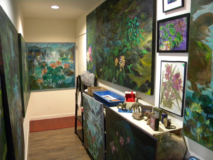 hallway1