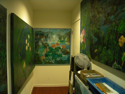 hallway3