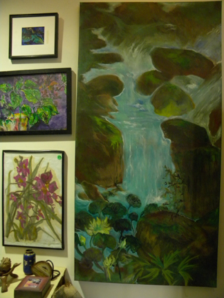 hallway5
